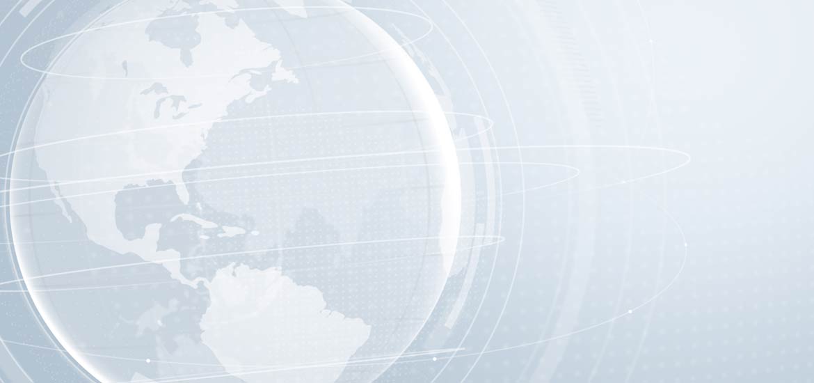 Walgreens Sardis Road